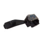 Devio tergicristallo FORD Focus S. Wagon 3° Serie