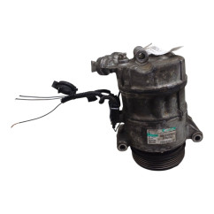 Compressore A/C VOLVO XC60 1° Serie - 36002747 - 2622857