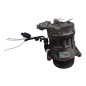 Compressore A/C VOLVO XC60 1° Serie