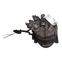 Compressore A/C VOLVO XC60 1° Serie - 36002747 - 2622857