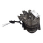 Compressore A/C VOLVO XC60 1° Serie