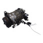 Compressore A/C VOLVO XC60 1° Serie
