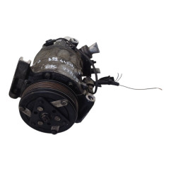 Compressore A/C VOLVO XC60 1° Serie - 36002747 - 2622857