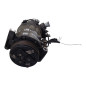 Compressore A/C VOLVO XC60 1° Serie