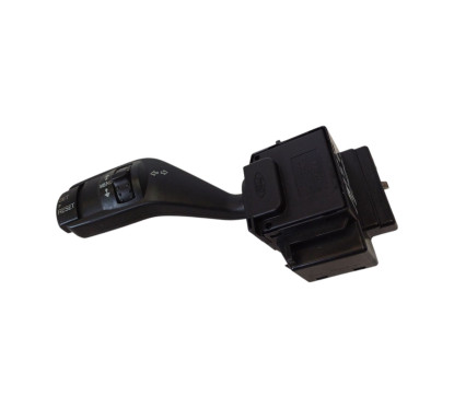 Devioluci FORD Focus S. Wagon 3° Serie - 1362588 - 2586874