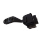Devioluci FORD Focus S. Wagon 3° Serie
