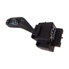 Devioluci FORD Focus S. Wagon 3° Serie - 1362588 - 2586874
