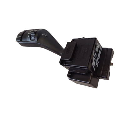 Devioluci FORD Focus S. Wagon 3° Serie