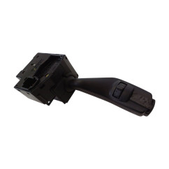 Devioluci FORD Focus S. Wagon 3° Serie - 1362588 - 2586874