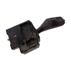 Devioluci FORD Focus S. Wagon 3° Serie - 1362588 - 2586874