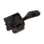 Devioluci FORD Focus S. Wagon 3° Serie