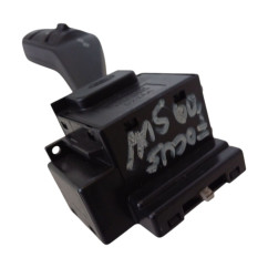 Devioluci FORD Focus S. Wagon 3° Serie - 1362588 - 2586874