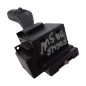 Devioluci FORD Focus S. Wagon 3° Serie