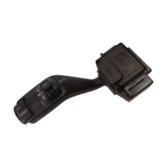 Devioluci FORD Focus S. Wagon 3° Serie - 1362588 - 2586874