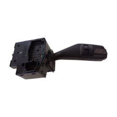 Devioluci FORD Focus S. Wagon 3° Serie - 1362588 - 2586874