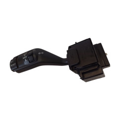 Devioluci FORD Focus Berlina 3° Serie