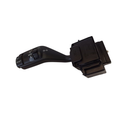 Devioluci FORD Focus Berlina 3° Serie - 1362588 - 2586861