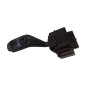 Devioluci FORD Focus Berlina 3° Serie