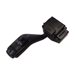 Devioluci FORD Focus Berlina 3° Serie - 1362588 - 2586861