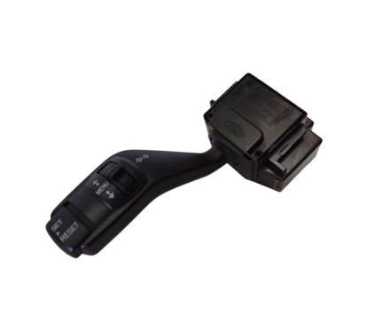 Devioluci FORD Focus Berlina 3° Serie