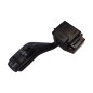 Devioluci FORD Focus Berlina 3° Serie