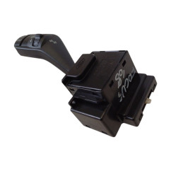 Devioluci FORD Focus Berlina 3° Serie - 1362588 - 2586861