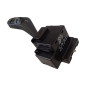 Devioluci FORD Focus Berlina 3° Serie