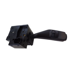 Devioluci FORD Focus Berlina 3° Serie - 1362588 - 2586861