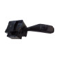 Devioluci FORD Focus Berlina 3° Serie