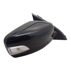 Specchietto Retrovisore Destro VOLVO XC60 1° Serie