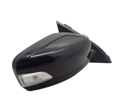 Specchietto Retrovisore Destro VOLVO XC60 1° Serie