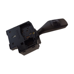 Devioluci FORD Focus Berlina 3° Serie - 1362588 - 2586861