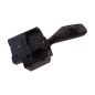 Devioluci FORD Focus Berlina 3° Serie