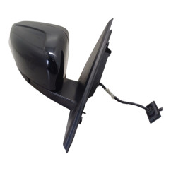 Specchietto Retrovisore Destro VOLVO XC60 1° Serie - 31298521 - 2622790