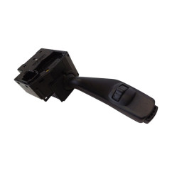 Devioluci FORD Focus Berlina 3° Serie - 1362588 - 2586861
