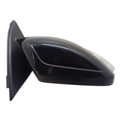 Specchietto Retrovisore Destro VOLVO XC60 1° Serie - 31298521 - 2622790