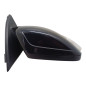 Specchietto Retrovisore Destro VOLVO XC60 1° Serie