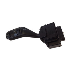 Devioluci FORD Focus Berlina 3° Serie - 1362587 - 2586834