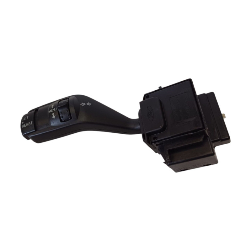 Devioluci FORD Focus Berlina 3° Serie