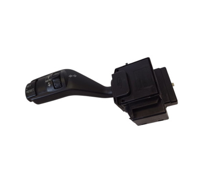 Devioluci FORD Focus Berlina 3° Serie - 1362587 - 2586834
