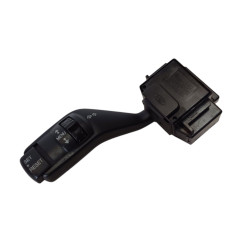 Devioluci FORD Focus Berlina 3° Serie - 1362587 - 2586834