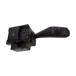 Devioluci FORD Focus Berlina 3° Serie - 1362587 - 2586834