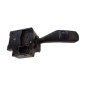 Devioluci FORD Focus Berlina 3° Serie