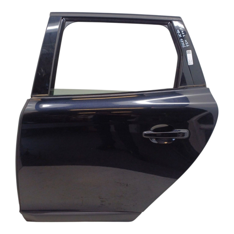 Portiera Posteriore Sinistra VOLVO XC60 1° Serie