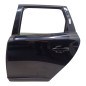 Portiera Posteriore Sinistra VOLVO XC60 1° Serie