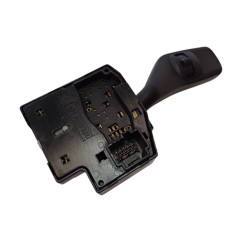 Devioluci FORD Focus Berlina 3° Serie - 1362587 - 2586834