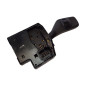 Devioluci FORD Focus Berlina 3° Serie
