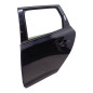 Portiera Posteriore Sinistra VOLVO XC60 1° Serie