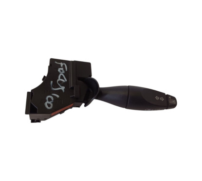 Devioluci FORD Focus Berlina 1° Serie - 1145990 - 2586805