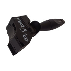 Devioluci FORD Focus Berlina 1° Serie - 1145990 - 2586805